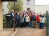 2012-04-15-bm-wahl-2012-wahlparty-19
