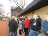 2012-04-15-bm-wahl-2012-wahlparty-27