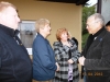 2012-04-15-bm-wahl-2012-wahlparty-28