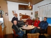 2012-04-15-bm-wahl-2012-wahlparty-35