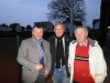 2012-04-15-bm-wahl-2012-wahlparty-39