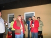 2012-04-15-bm-wahl-2012-wahlparty-45