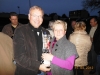 2012-04-15-bm-wahl-2012-wahlparty-50