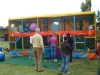 dsc02645
