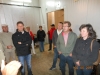 2012-06-02-stadtrat-in-spoeren-prussendorf-08