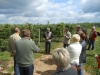 2012-06-02-stadtrat-in-spoeren-prussendorf-11