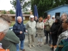 2012-06-02-stadtrat-in-spoeren-prussendorf-28