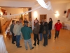2012-06-02-stadtrat-in-spoeren-prussendorf-32