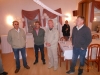2012-06-02-stadtrat-in-spoeren-prussendorf-36