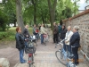 2012-06-02-stadtrat-in-spoeren-prussendorf-38