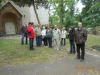 2012-06-02-stadtrat-in-spoeren-prussendorf-40