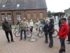 2012-06-02-stadtrat-in-spoeren-prussendorf-53