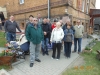 2012-06-02-stadtrat-in-spoeren-prussendorf-61