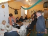 2012-06-02-stadtrat-in-spoeren-prussendorf-71