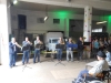 2012-06-02-stadtrat-in-spoeren-prussendorf-74