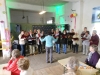 2012-06-02-stadtrat-in-spoeren-prussendorf-75