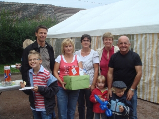 10-jahre-hort-safu-2