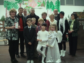 weih-gala-gs-loeberitz